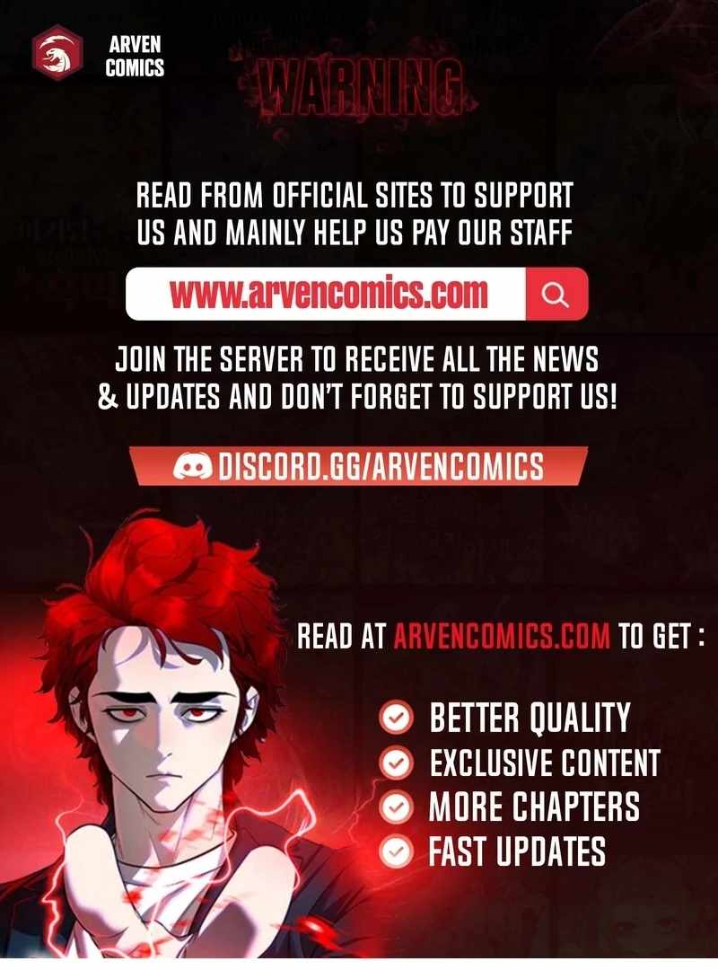 THE KILLER'S INTERVIEW Chapter 30 1